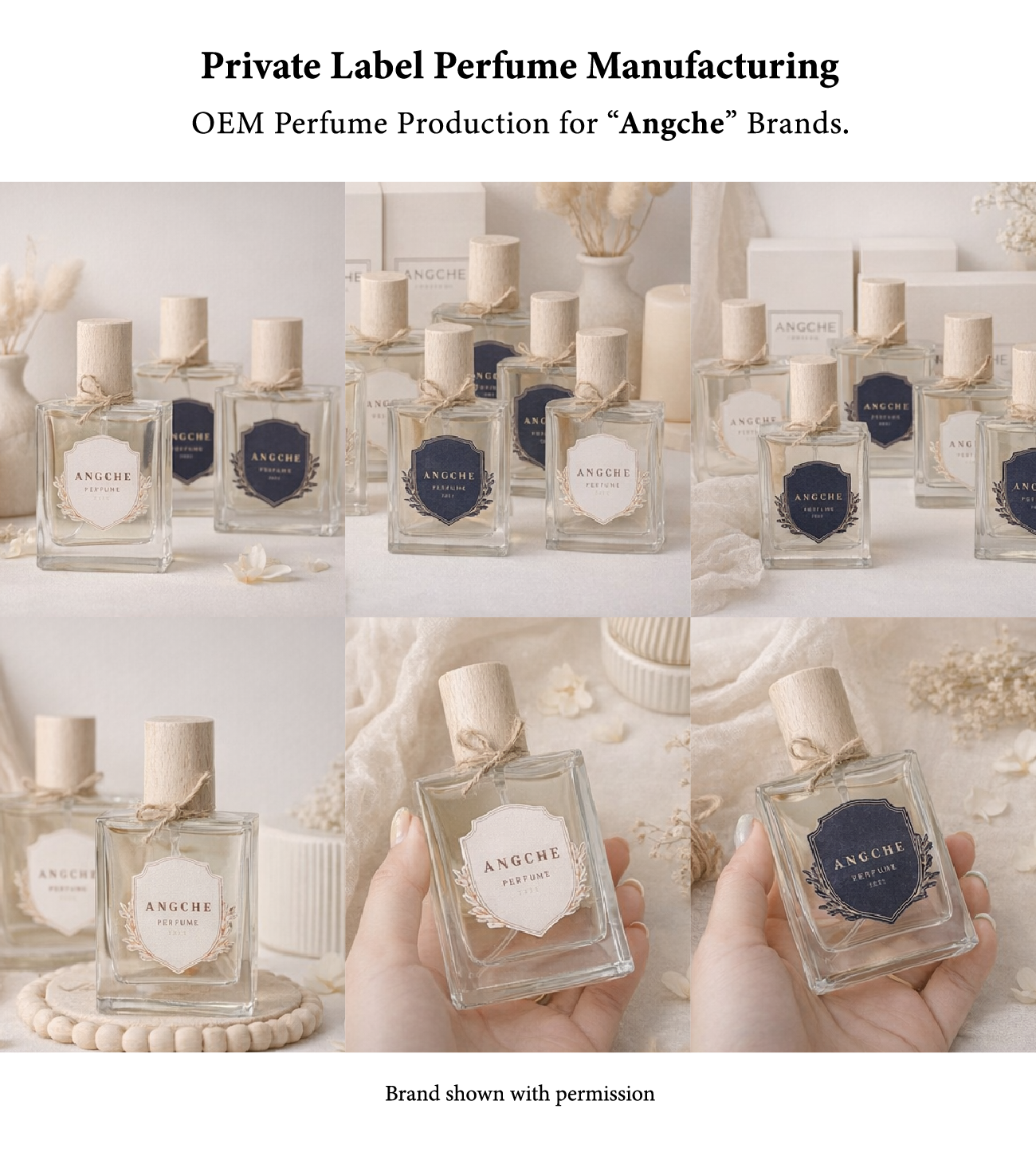 Portfolio PERFUME NO BOX-13